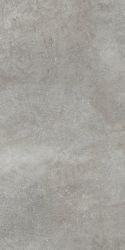 Habitat Grey Rect 80x160