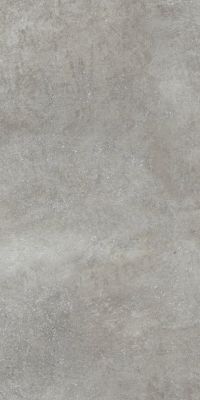 Habitat Grey Rect 80x160
