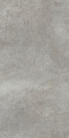 Habitat Grey Rect 80x160