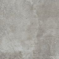 Habitat Grey Rect 80x80
