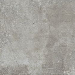 Habitat Grey Rect 80x80
