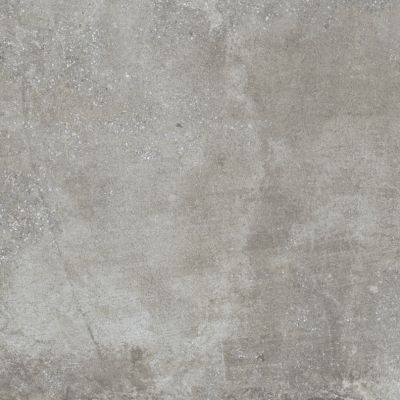 Habitat Grey Rect 80x80
