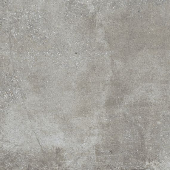 Habitat Grey Rect 80x80
