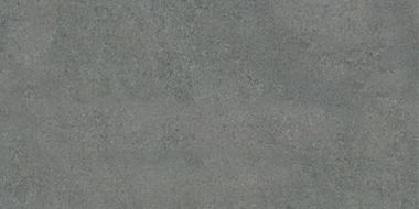 Habitat Marengo 60x120