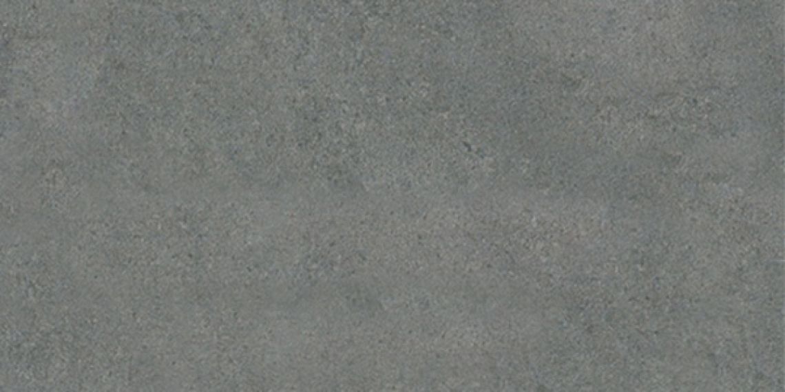 Habitat Marengo 60x120