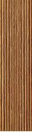 Habitat Outdoor Cherry M7UT 12.5*50