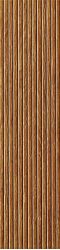 Habitat Outdoor Cherry M7UT 12.5*50