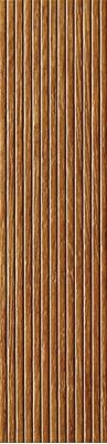 Habitat Outdoor Cherry M7UT 12.5*50