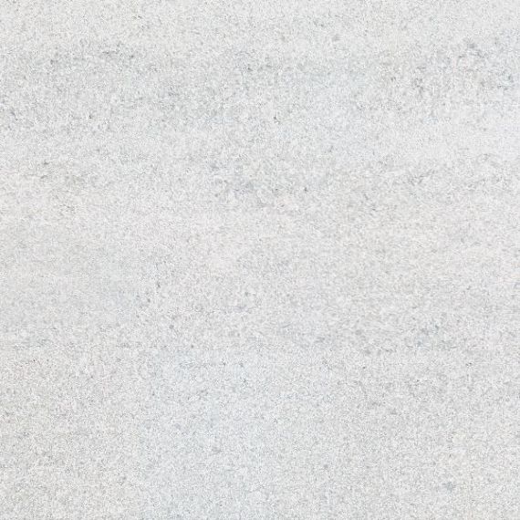 Habitat Perla 31.6x31.6