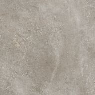Habitat Taupe 120x120