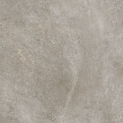 Habitat Taupe 120x120
