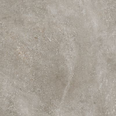 Habitat Taupe 120x120