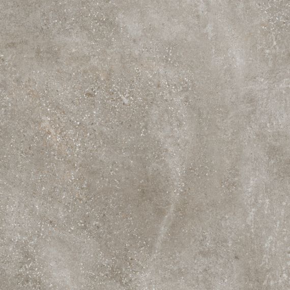 Habitat Taupe 120x120