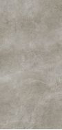 Habitat Taupe 120x260