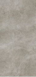 Habitat Taupe 120x260