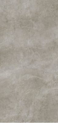 Habitat Taupe 120x260