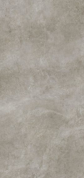 Habitat Taupe 120x260