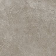 Habitat Taupe Rect 80x80
