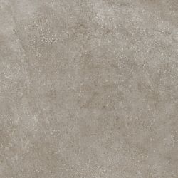 Habitat Taupe Rect 80x80