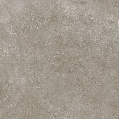 Habitat Taupe Rect 80x80