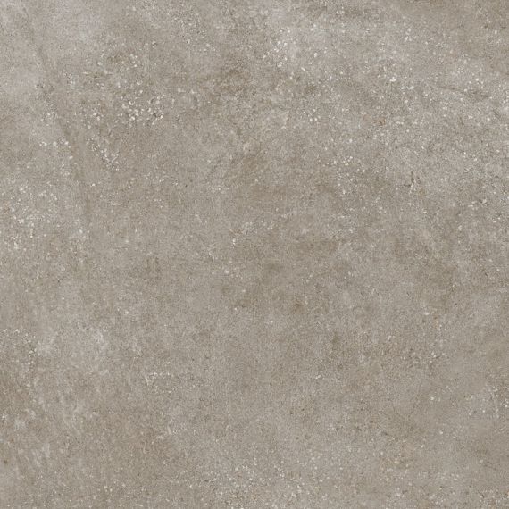 Habitat Taupe Rect 80x80