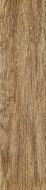 Habitat Walnut M7UN 12.5*50