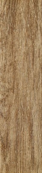 Habitat Walnut M7UN 12.5*50