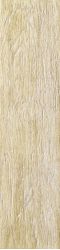 Habitat White M7UH 12.5*50