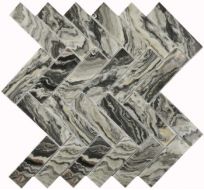 Hadar Grey 30*98*4.5 268*286