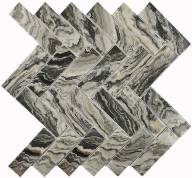 Hadar Grey 30*98*4.5 268*286
