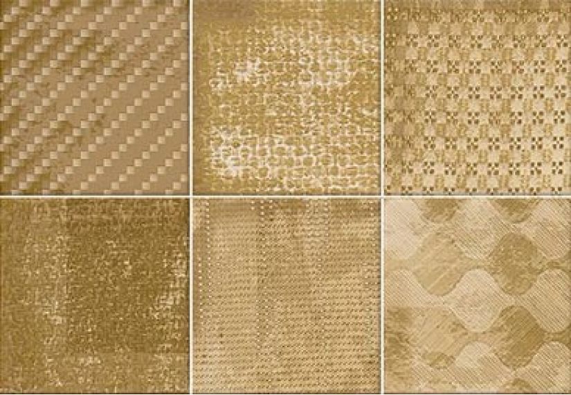 Haiku Caramelo 23x33,5