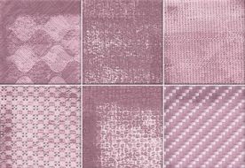 Haiku Marsala 23x33,5