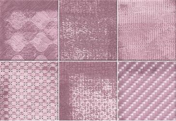 Haiku Marsala 23x33,5