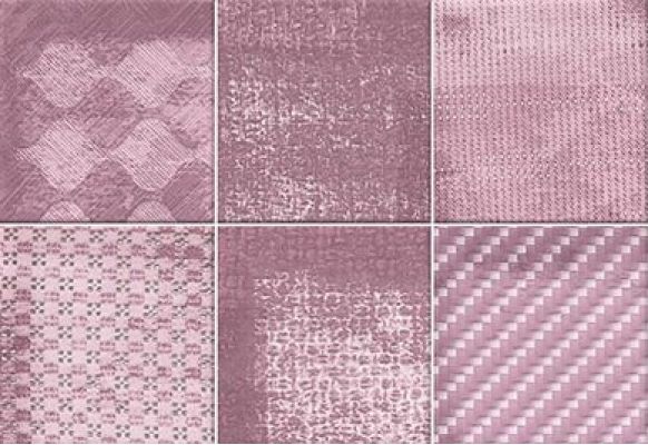 Haiku Marsala 23x33,5