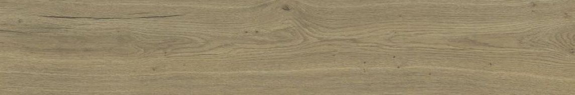Halifax gold rect R9 20*120
