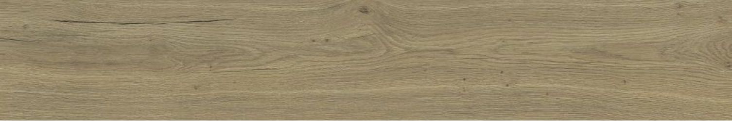 Halifax gold rect R9 20*120