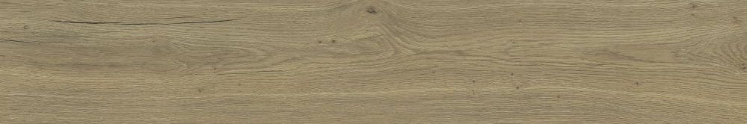 Halifax gold rect R9 20*120