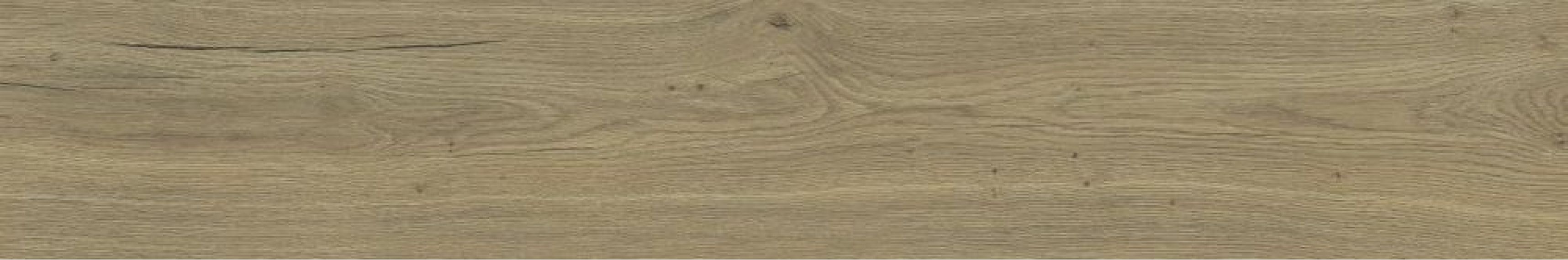 Halifax gold rect R9 20*120