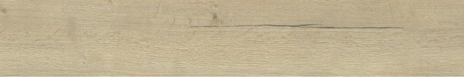 Halifax natural rect R9 20*120