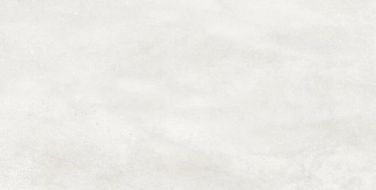 Halima Blanc Rect. 60x120