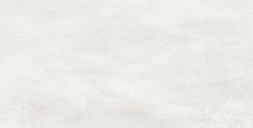 Halima Blanc Rect. 60x120