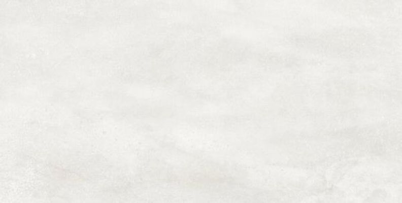 Halima Blanc Rect. 60x120