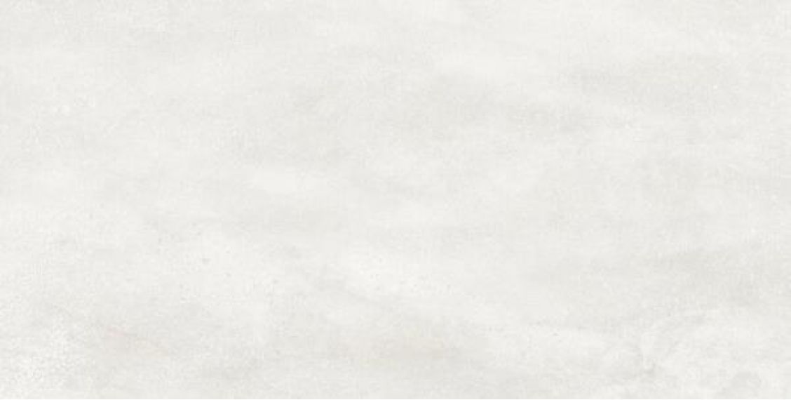 Halima Blanc Rect. 60x120