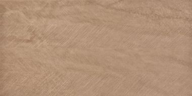 Halima Verse Argile Rect. 60x120