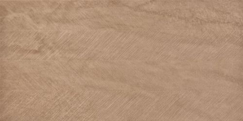 Halima Verse Argile Rect. 60x120