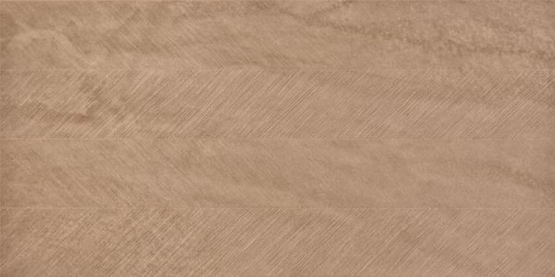 Halima Verse Argile Rect. 60x120