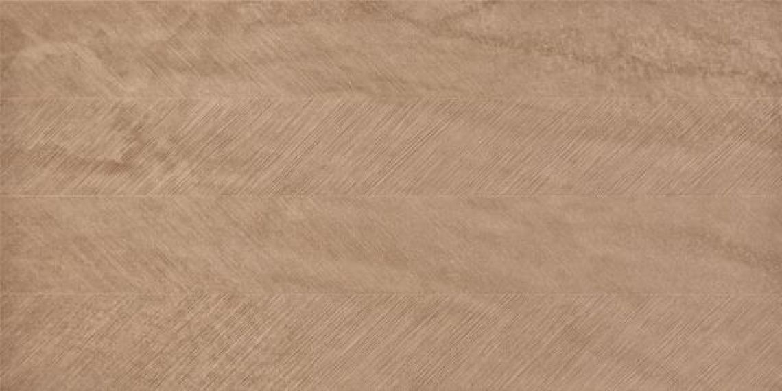 Halima Verse Argile Rect. 60x120