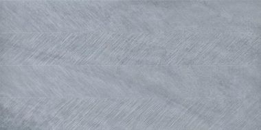 Halima Verse Bleu Rect. 60x120