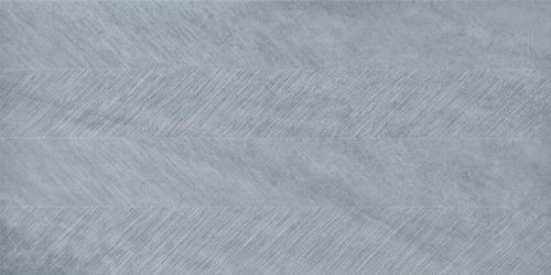 Halima Verse Bleu Rect. 60x120