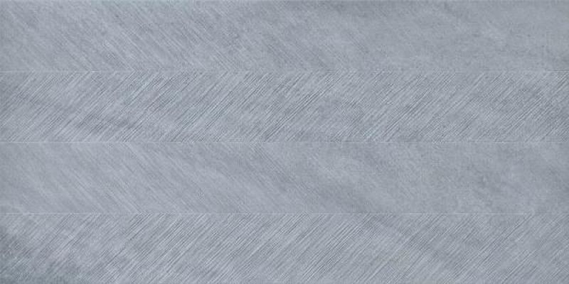 Halima Verse Bleu Rect. 60x120